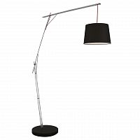 торшер lightstar sesso 808717 в Королёве