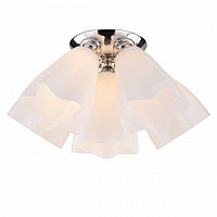 потолочная люстра arte lamp 17 a3469pl-6cc в Королёве