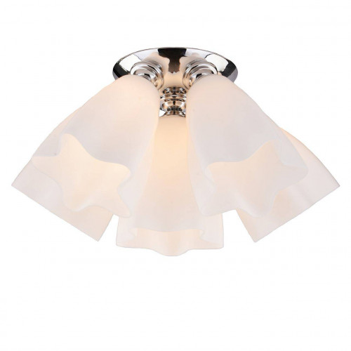 потолочная люстра arte lamp 17 a3469pl-6cc в Королёве