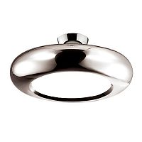 потолочный светодиодный светильник odeon light taron 2869/28lc в Королёве