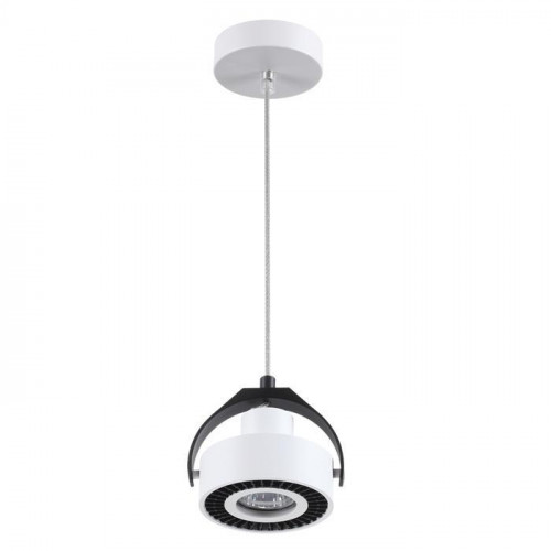 подвесной светильник odeon light satelium 3817/1 в Королёве