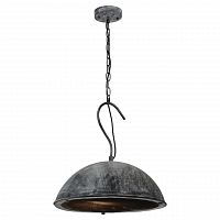 подвесной светильник lussole loft lsp-9893 в Королёве
