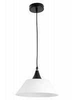 подвесной светильник toplight mabel tl4430d-01bl в Королёве