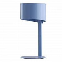 настольная лампа mw-light идея 681030301 в Королёве