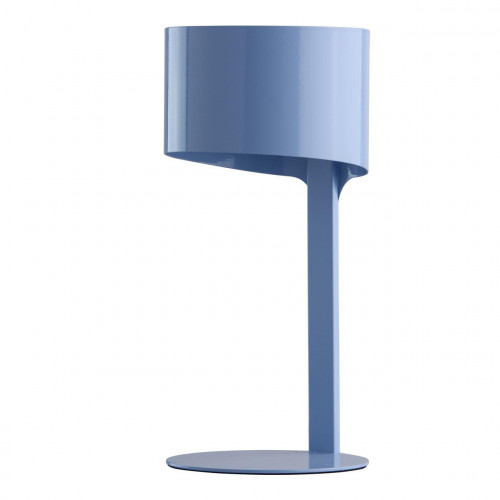 настольная лампа mw-light идея 681030301 в Королёве