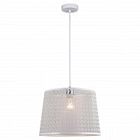 подвесной светильник lussole lgo grlsp-9961 в Королёве