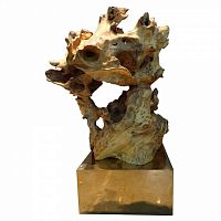 декор burlwood 72 cm в Королёве