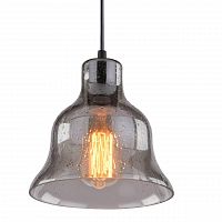 подвесной светильник arte lamp amiata a4255sp-1sm в Королёве