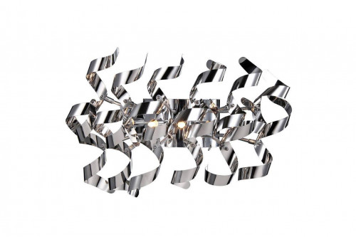 бра st luce piovera sl450.101.05 в Королёве