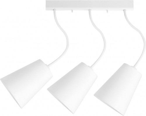подвесной светильник nowodvorski flex shade 9763 в Королёве