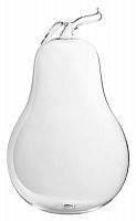 декор vitamin air pear middle в Королёве