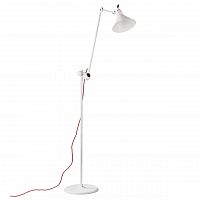 торшер lightstar loft 765716 в Королёве