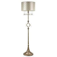 торшер maytoni bience h018-fl-01-ng в Королёве