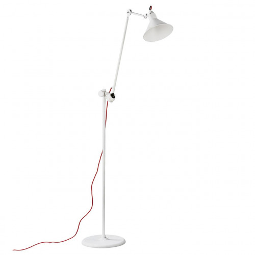 торшер lightstar loft 765716 в Королёве