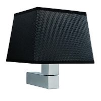 бра mantra bahia 5236+5240 в Королёве