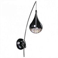 бра odeon light alna 2568/1w в Королёве