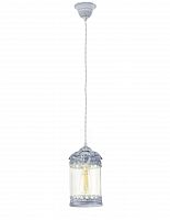 подвесной светильник eglo vintage 49204 в Королёве