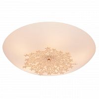 потолочный светильник silver light verbena 835.50.5 в Королёве
