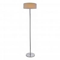 торшер crystal lux jewel pt2 wh в Королёве