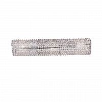 настенный светильник osgona monile 704634 в Королёве