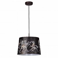подвесной светильник f-promo herde 1760-3p в Королёве