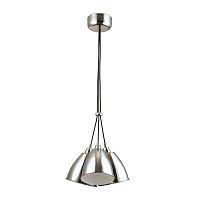 подвесная люстра odeon light trina 3975/3 в Королёве
