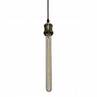 подвесной светильник kink light 0981102 в Королёве
