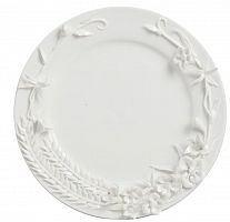 блюдо matrimonio в Королёве