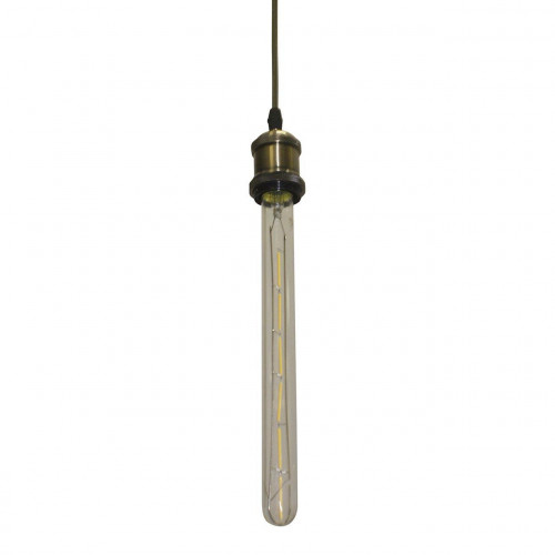 подвесной светильник kink light 0981102 в Королёве