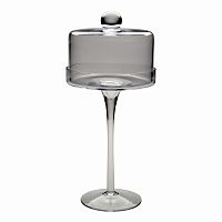 клош на ножке для сладкого country corner vusp в Королёве