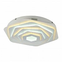 потолочный светодиодный светильник f-promo ledolution 2289-5c в Королёве