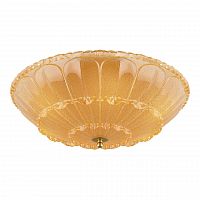 потолочный светильник lightstar zucche 820262 в Королёве