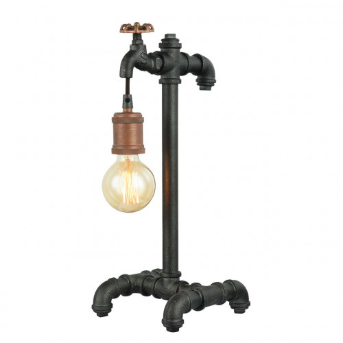 настольная лампа favourite faucet 1581-1t в Королёве
