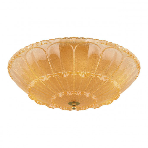 потолочный светильник lightstar zucche 820262 в Королёве
