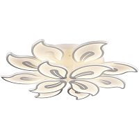 потолочная светодиодная люстра toplight frederica tl1143-156d в Королёве