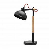 настольная лампа mw-light форест 3 693031001 в Королёве