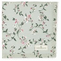 салфетка jolie pale mint в Королёве
