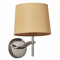 бра divinare 1341/02 ap-1 в Королёве