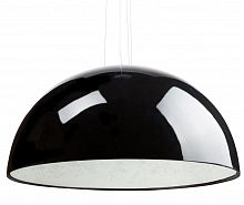 подвесной светильник skygarden flos d90 black в Королёве