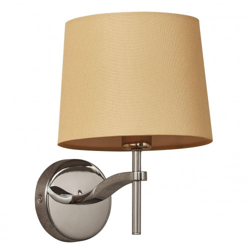 бра divinare 1341/02 ap-1 в Королёве