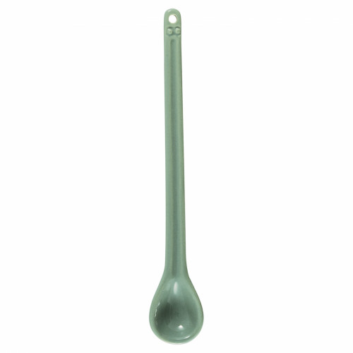 ложка alice dusty green в Королёве