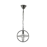 подвесной светильник lumion valentin 3693/1 в Королёве