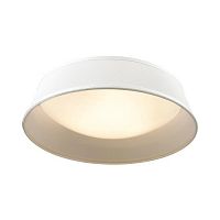 потолочный светильник odeon light sapia 4157/3c в Королёве