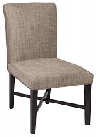 стул navagio light brown в Королёве