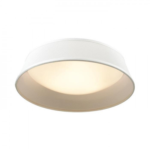 потолочный светильник odeon light sapia 4157/3c в Королёве