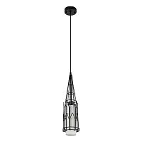 подвесной светильник maytoni city t192-pl-01-b в Королёве
