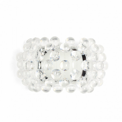 настенный светильник pearl bracelet в Королёве