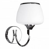 бра spot light ronda 5106128 в Королёве