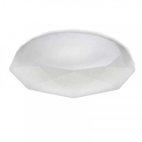 потолочный светодиодный светильник mantra diamante 3679 в Королёве