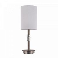 настольная лампа maytoni lincoln mod527tl-01n в Королёве